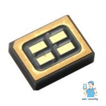 Microphone for Vivo Y50 thumbnail